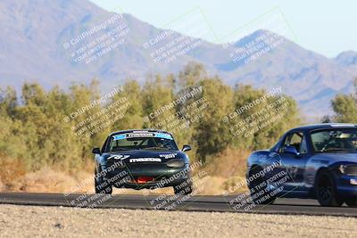 media/Nov-23-2024-Nasa (Sat) [[59fad93144]]/Race Group B/Race Set 2/